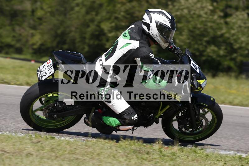 /21 14.05.2024 MAX Racing ADR/Gruppe gruen/47